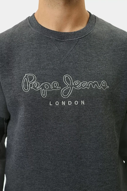 Свитшот Pepe Jeans