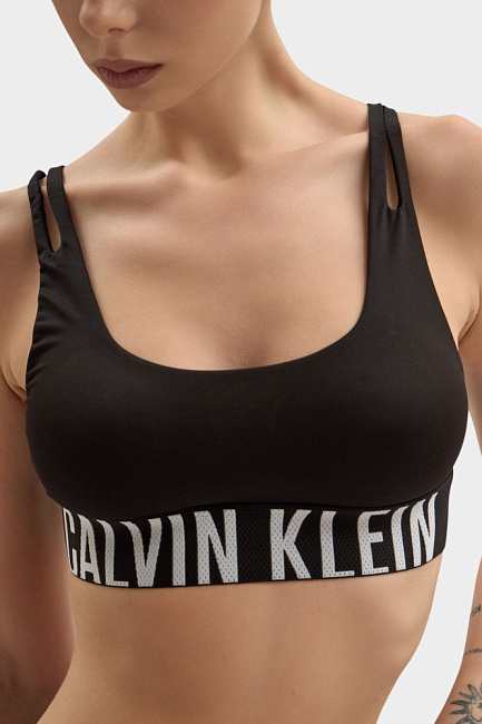 Топ Calvin Klein Underwear