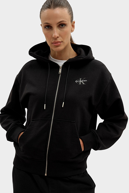 Толстовка Calvin Klein Jeans