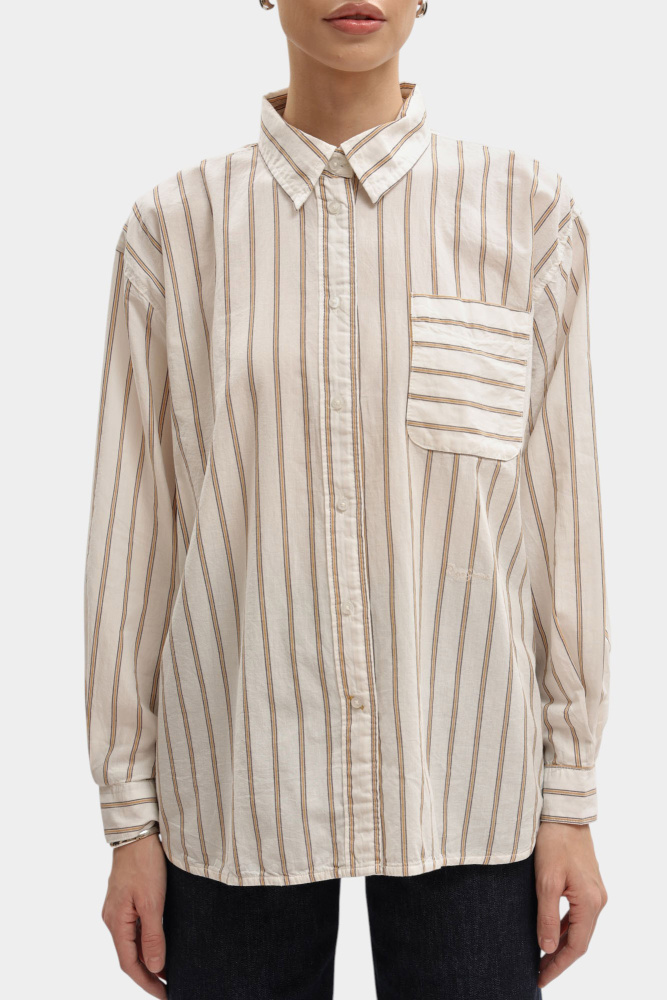 PL3051245 рубашка pepe jeans 