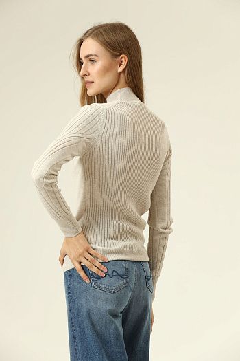 Водолазка Pepe Jeans