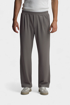 Брюки спортивные The Hills