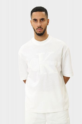 Футболка Calvin Klein Jeans