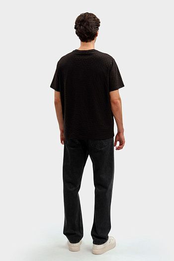 Футболки Armani Exchange - купить футболку Armani Exchange в интернет-магазине, цены в Москве и Краснодаре - Мёд