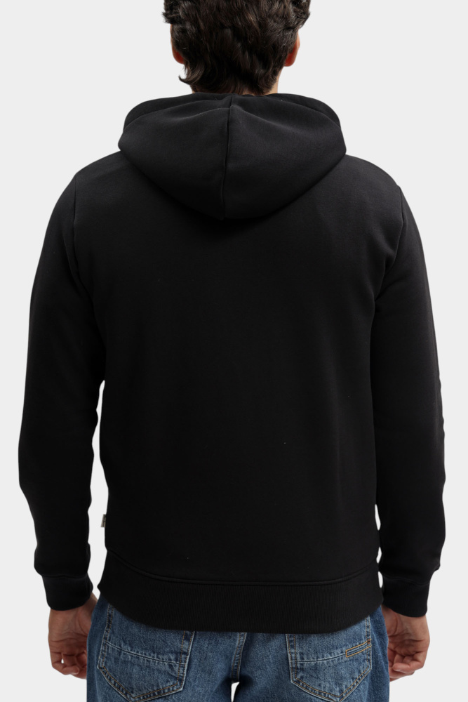 PM5800072 Куртка Pepe Jeans Черный