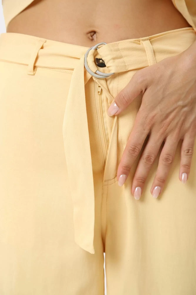 PL211761 брюки pepe jeans 