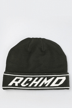 Шапка John Richmond