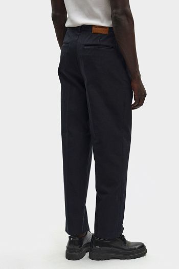 Сумка Calvin Klein Jeans