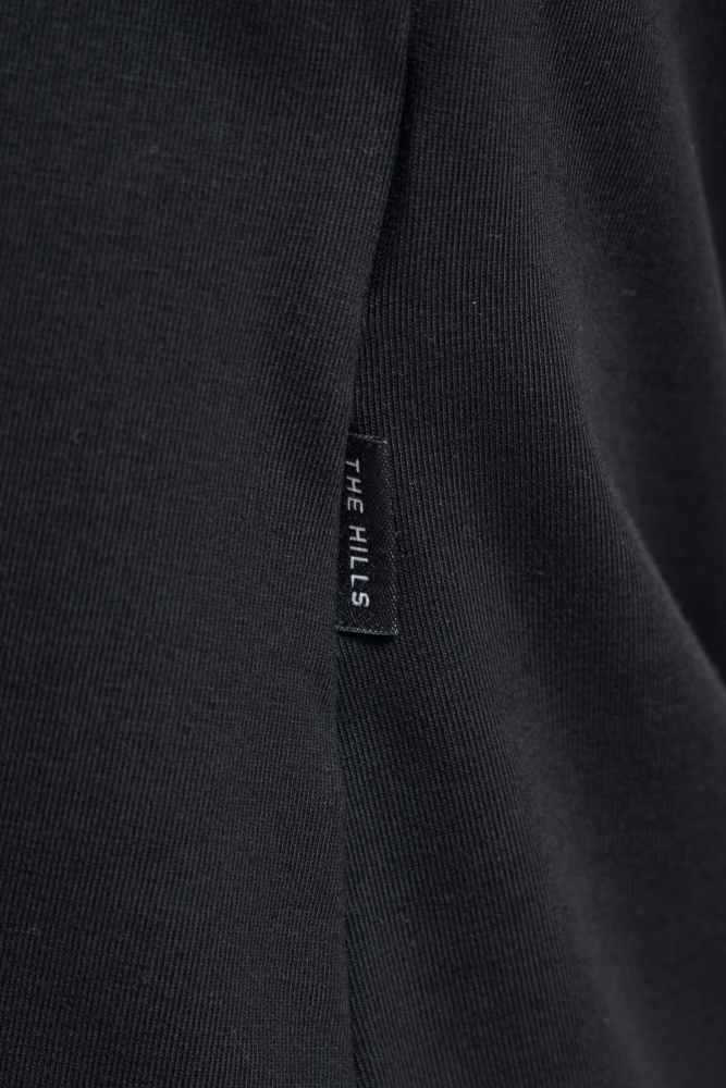 W-261-P-22-1708 футболка the hills 