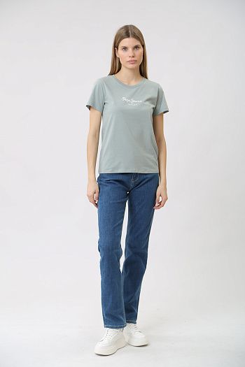 Футболка Pepe Jeans