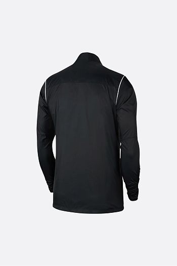 Куртка Nike