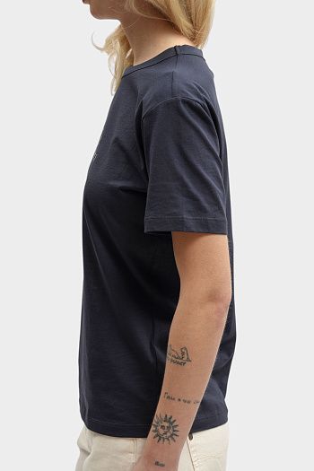 Футболка Emporio Armani