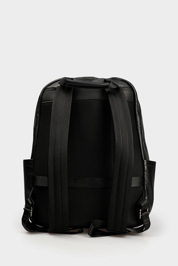 Рюкзак Marc Cony Черный