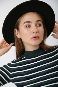 Шляпа Pepe Jeans