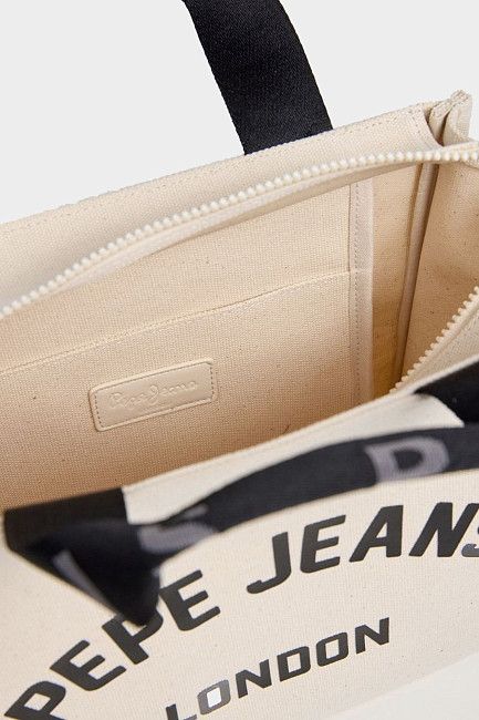 Сумка Pepe Jeans