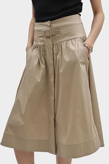 Юбка Trussardi