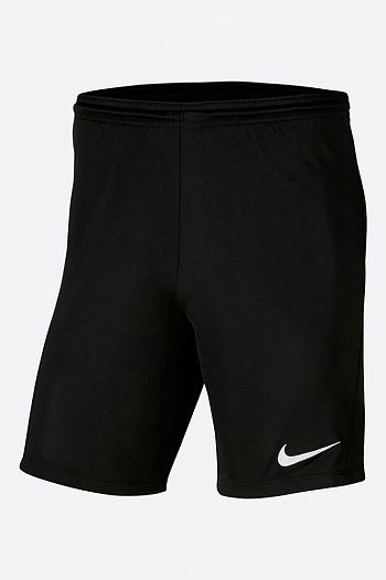Шорты Nike
