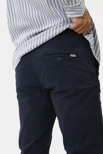Pepe Jeans
