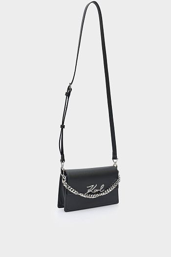 Сумка Armani Exchange
