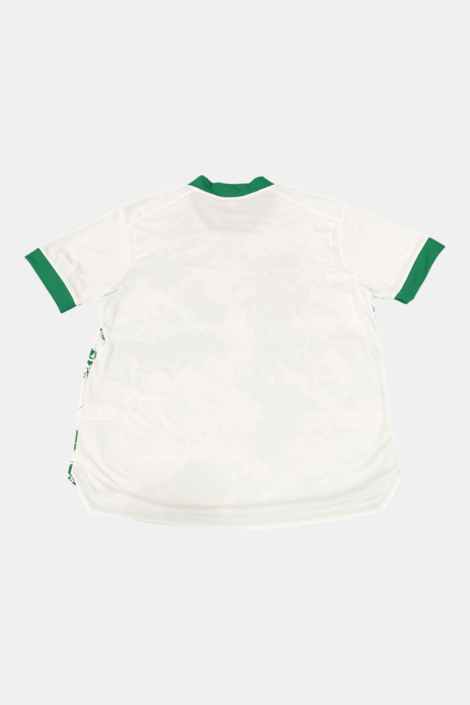 Футболка игровая Adidas