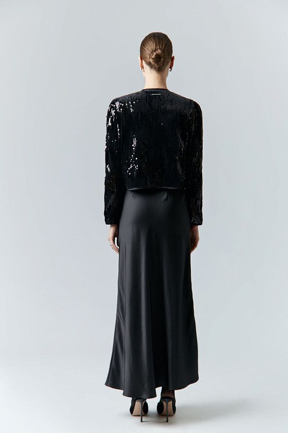 Куртка Pepe Jeans