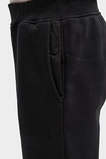 Брюки спортивные Trussardi