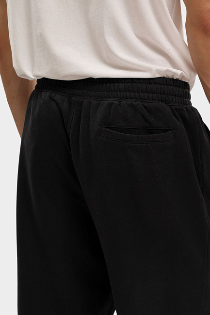 Джоггеры Mustang