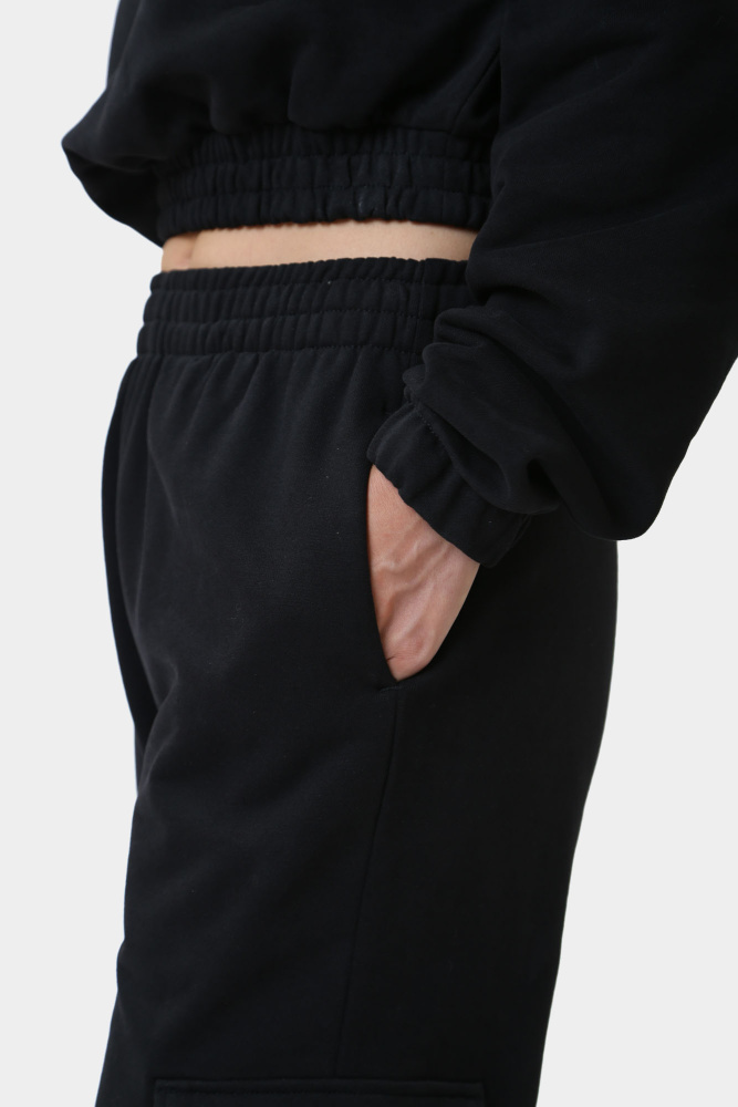 J20J223589 брюки спортивные calvin klein jeans 