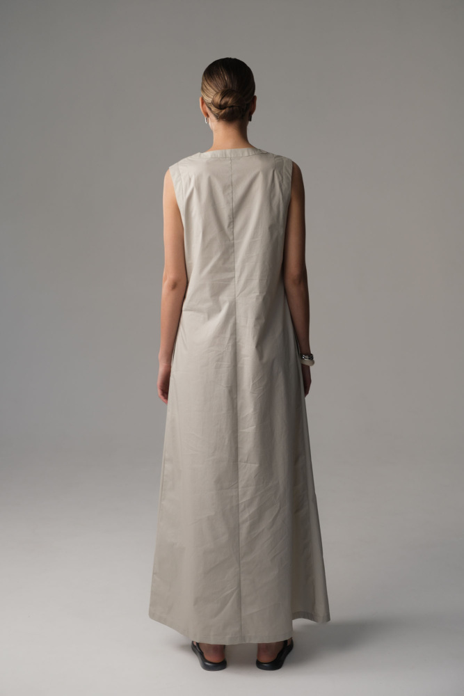 W-251-TH-56-0089 платье the hills 