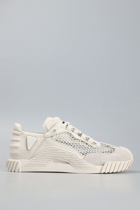 Кроссовки Graciana