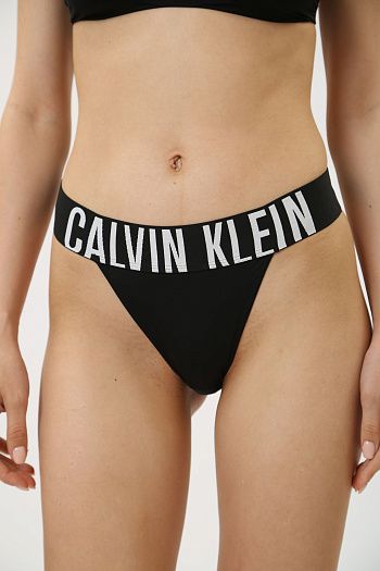 Трусы Calvin Klein Underwear
