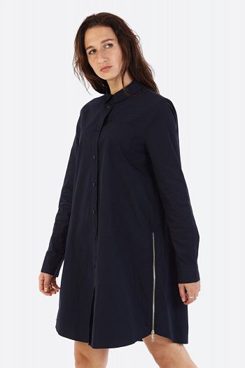 Платье Armani Exchange