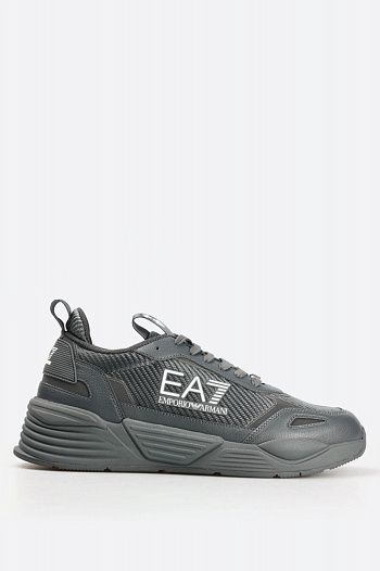 Кроссовки EA7