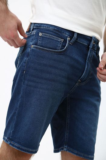Pepe Jeans