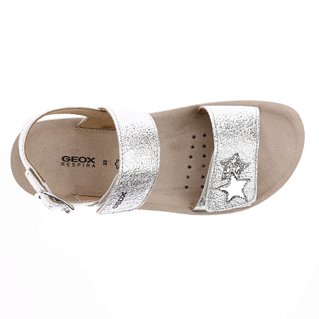 Сандалии Geox