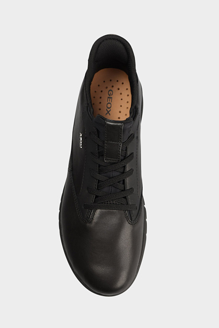 Кроссовки Geox