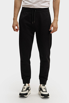 Брюки спортивные Armani Exchange