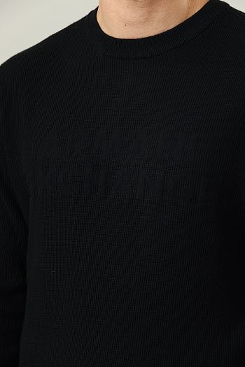 Джемпер Armani Exchange