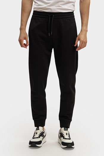Брюки спортивные Armani Exchange
