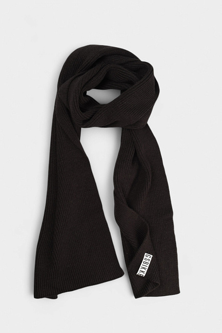 Шарф Bikkembergs