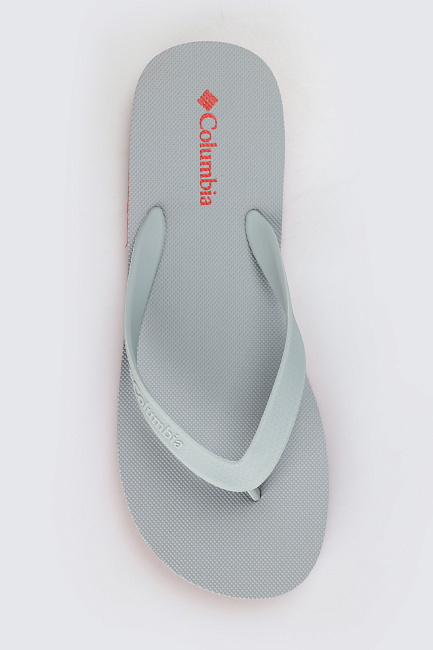 Шлепки Columbia