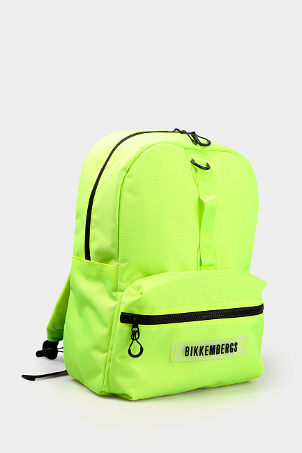 Рюкзак Bikkembergs