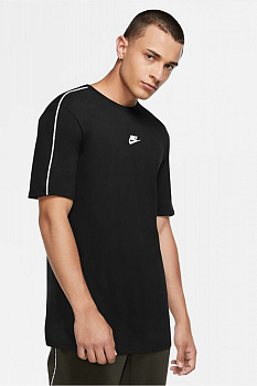 Футболка Nike