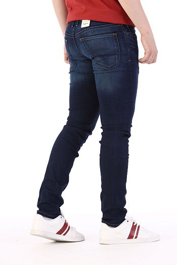 Джинсы HATCH Pepe Jeans