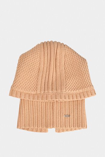 Шапка Armani Exchange