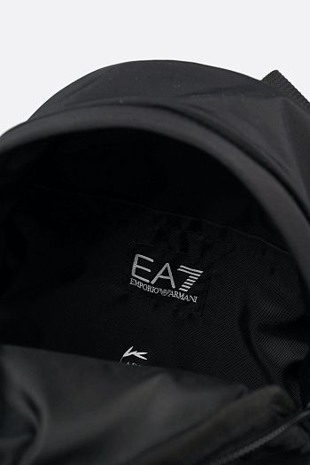 Рюкзак EA7