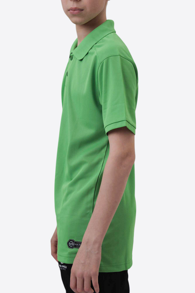 Поло Van Mich Sports