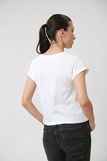 Pepe Jeans