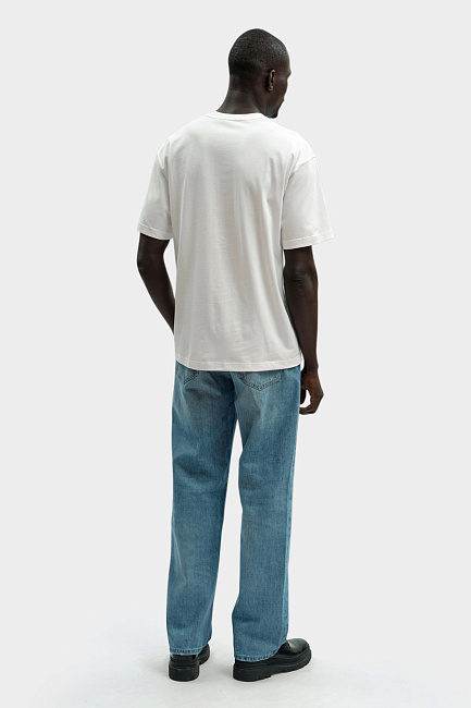 Футболка Strellson