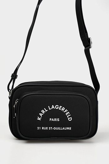 Сумка Karl Lagerfeld